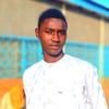 ali.oumar9