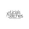 liciasstitches