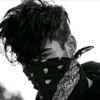 hunterboy658