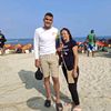 francisca.hernand103