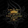 the_classics_collection