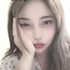 ryacomingback12_12