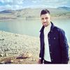 yunus_21aslan