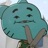gumbal012