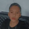 user9019469020909