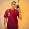 ahmedelsayed2327