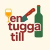entuggatillsodermalm