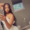 jaidamfmarie
