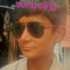 suraj_chaudhary238