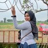 libra_jember1