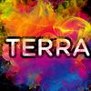 axmedterra