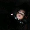 carlos1101008385066