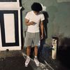 nolimitrara