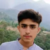 junaidjani1376