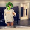 kylie.sophiaa