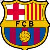 _barca122