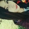 leslykaren26