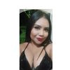 jess_jacquelinee