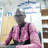 mone_essangui