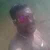 rodrigosaimon1