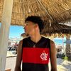 samuelsantiagoo._