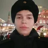 kalhozo4ka