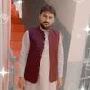 gafrangafrangujja