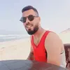 abdlilahsettar7