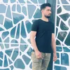 فــــــهودي آل شـمـر🤍