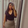 sweetjass0813