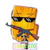 tamalito_gamers