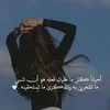 memories_878
