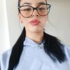 mnicki_sx