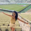 TAINARA AGUIAR
