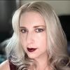 blondie365