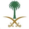 aswhqabrahim1