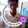user2312883142614
