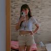 kath_vane6