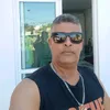 carlosgomes6186