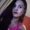 ani_barbosa96