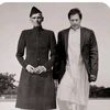 adeelsandhu19g