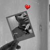 ali38yah