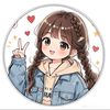 account.not.found82105