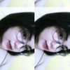 _mamamu77