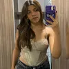 maarialayla