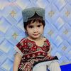 son.of.sardar474z