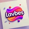 lavibesofficial1