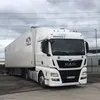 david_driver_truck
