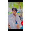 asadlohar28