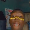 richiemoore72